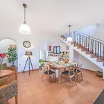 Villa Camross *