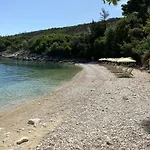 Camross