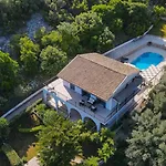 Camross Kassiopi