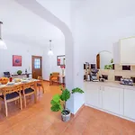 Camross Villa *