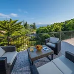 Villa Camross Kassiopi